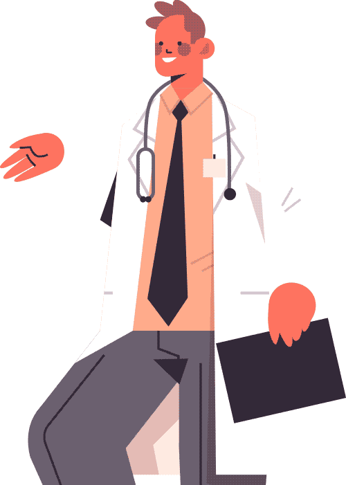Copia de medico_a-medicall-1