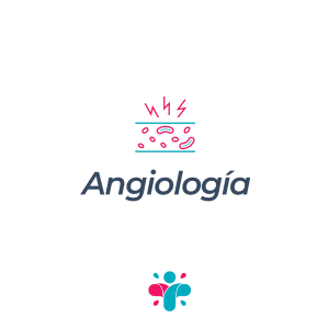 especialidades_angiologia