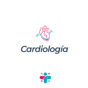 especialidades_cardio