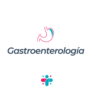 especialidades_gastroenterologia