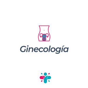 especialidades_gineco