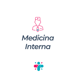 especialidades_medicina_interna