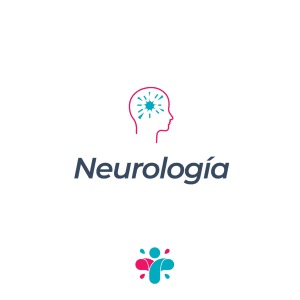 especialidades_neurologia