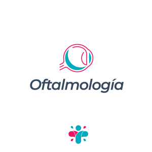 especialidades_ofta