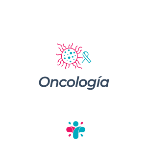 especialidades_oncologia
