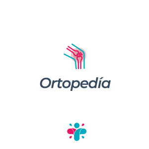 especialidades_orto