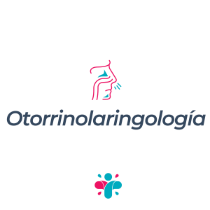 especialidades_otorrino