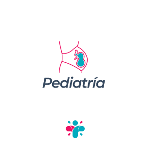 especialidades_pediatria