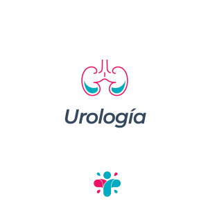 especialidades_urologia
